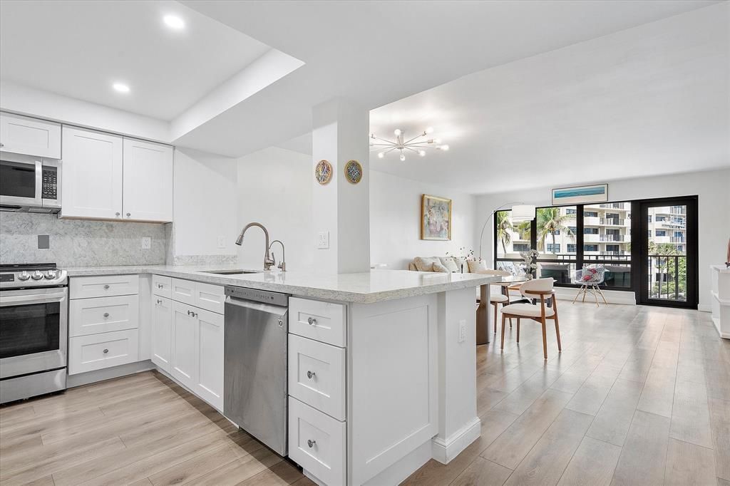 MLS #F10494389 image #0