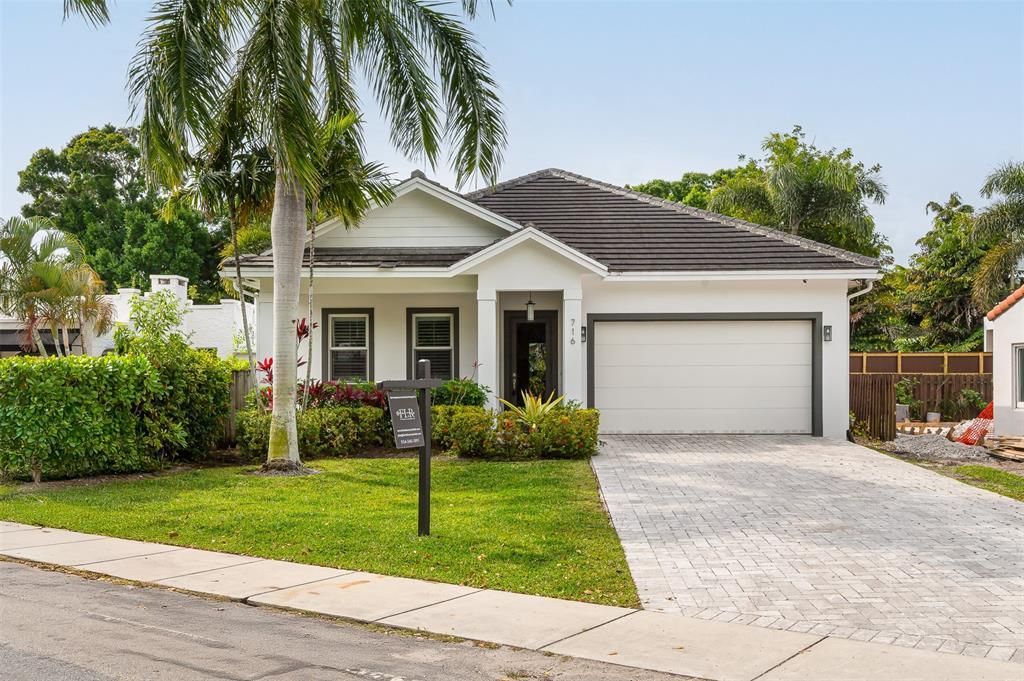 MLS #F10494453 image #0