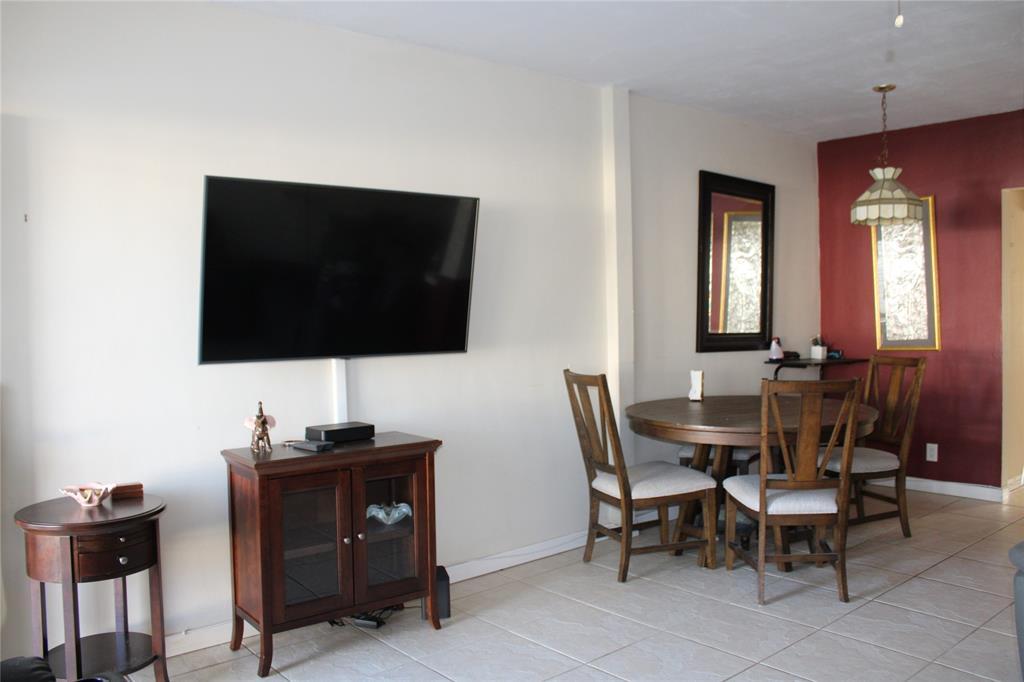 MLS #F10494532 image #0