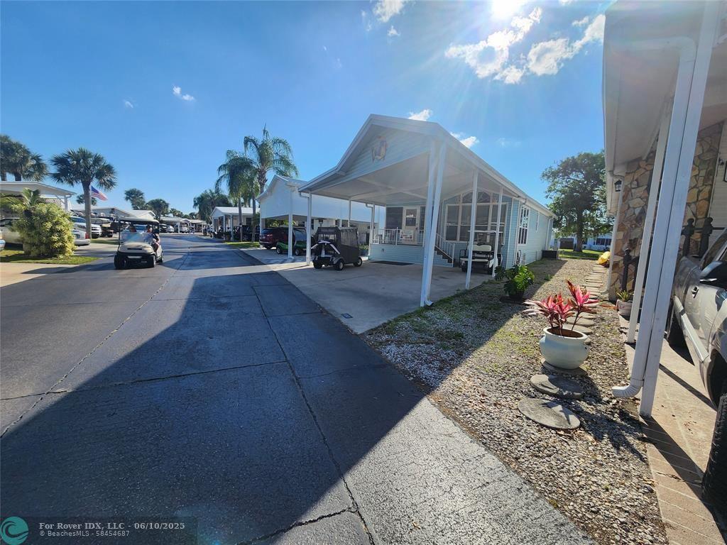 MLS #F10494546 image #0