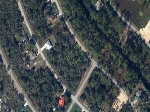 MLS #F10494633 image #0