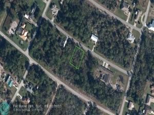 MLS #F10494647 image #0