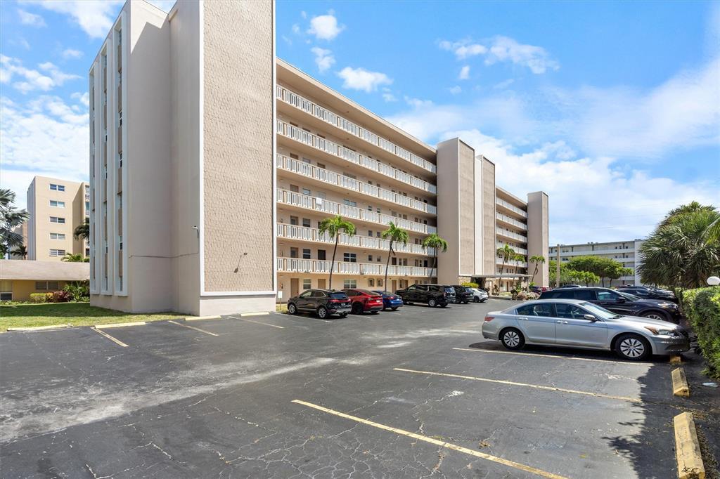 MLS #F10494648 image #0