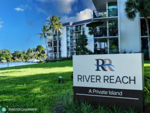 broker reciprocity