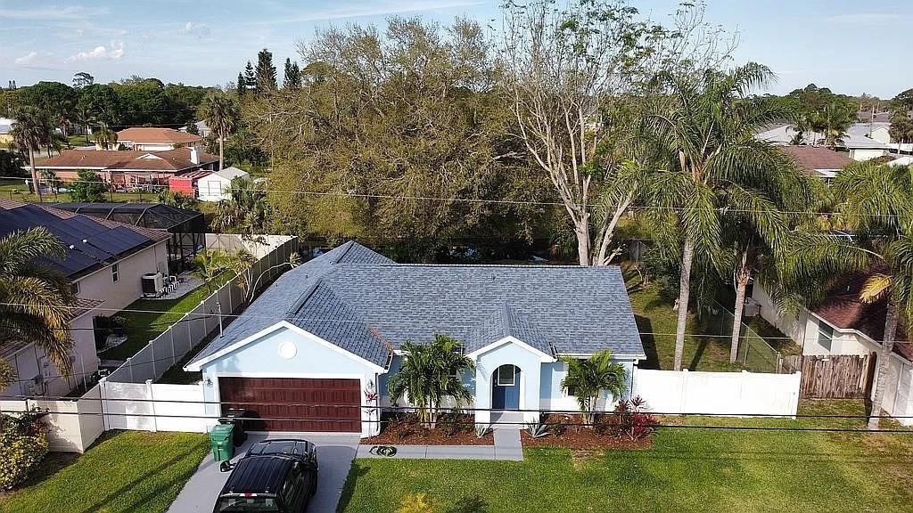 MLS #F10494722 image #0