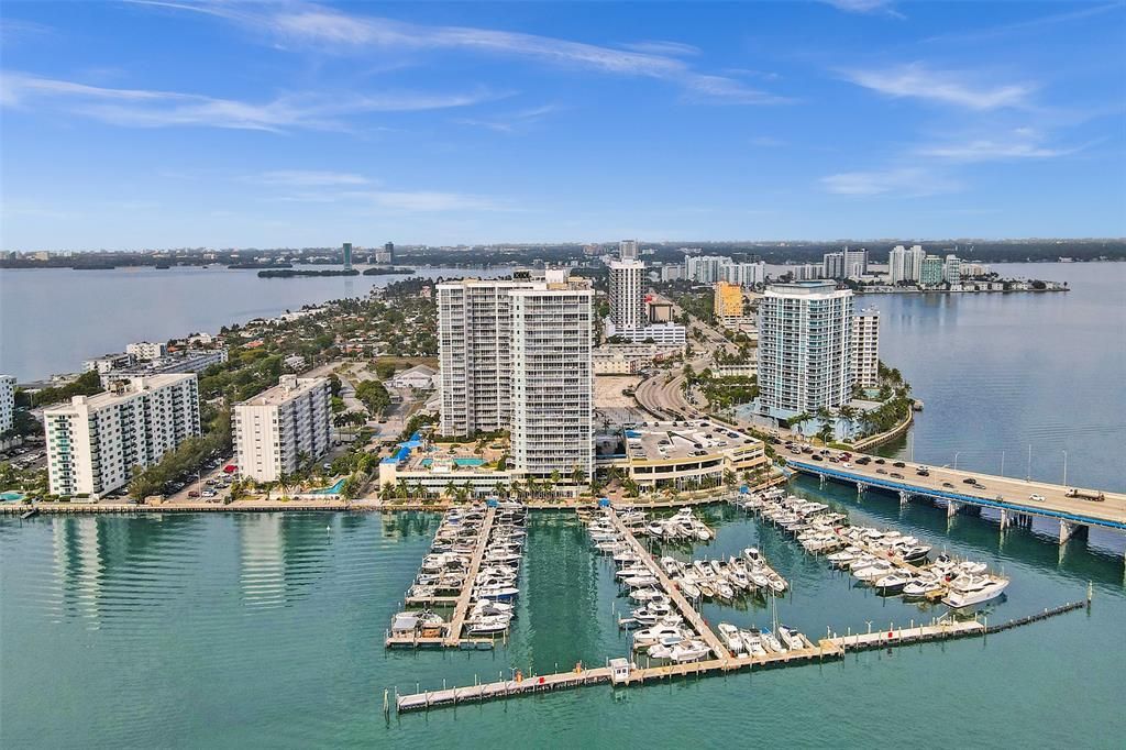 MLS #F10494760 image #0