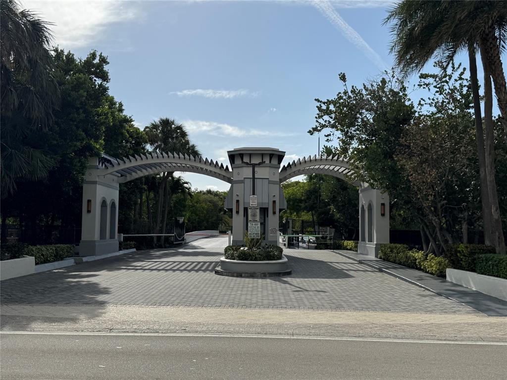 MLS #F10494859 image #0