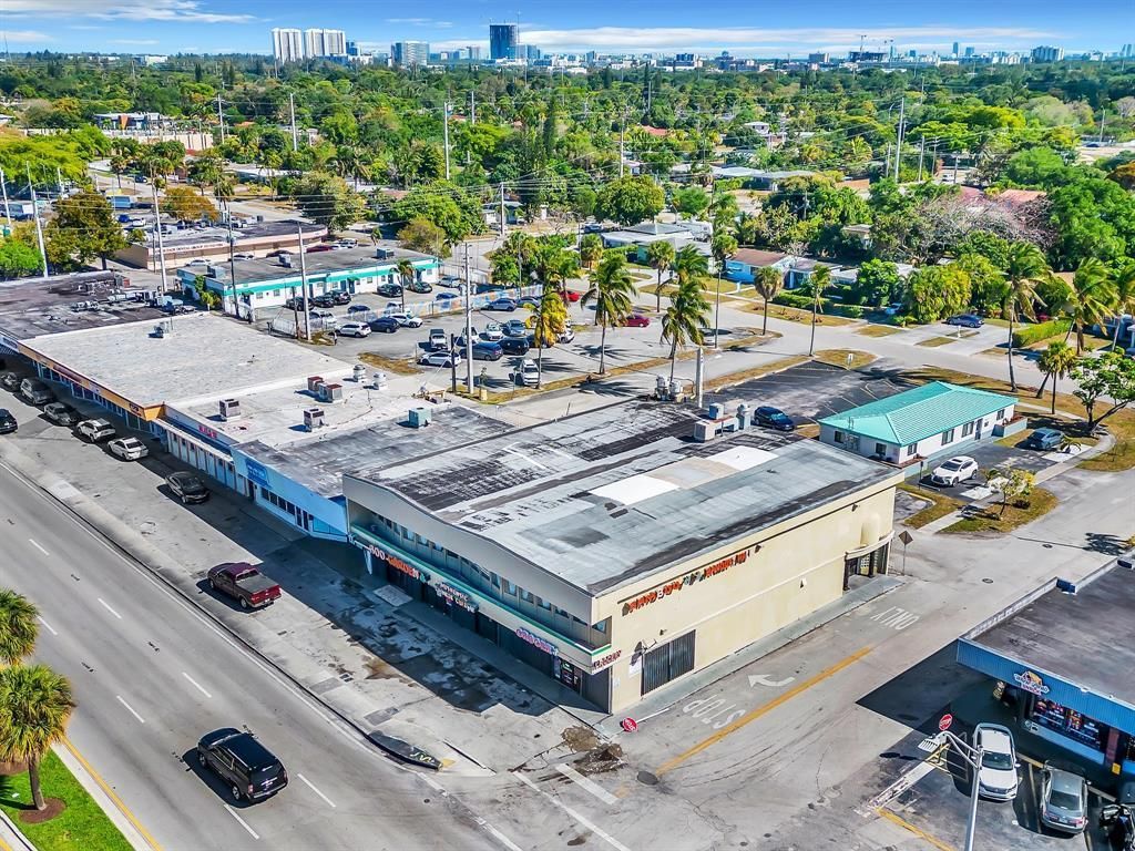 MLS #F10494913 image #0