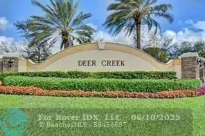 broker reciprocity