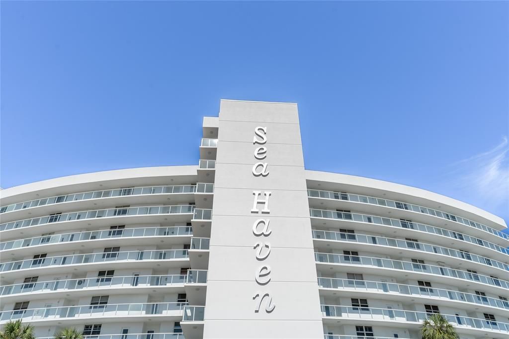 MLS #F10495078 image #0