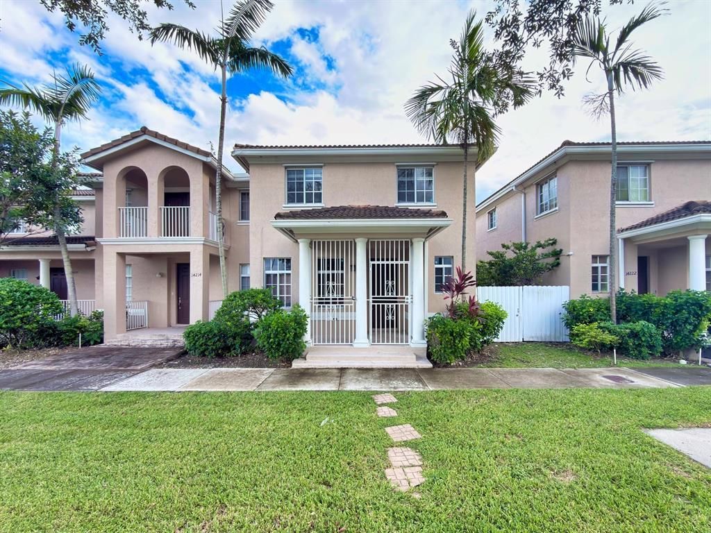 MLS #F10495092 image #0