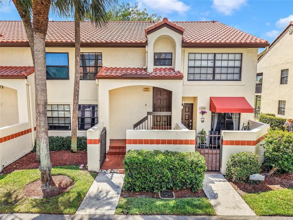 MLS #F10495095 image #0