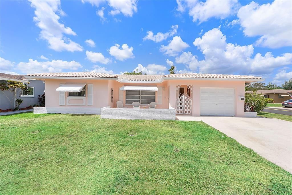 MLS #F10495156 image #0