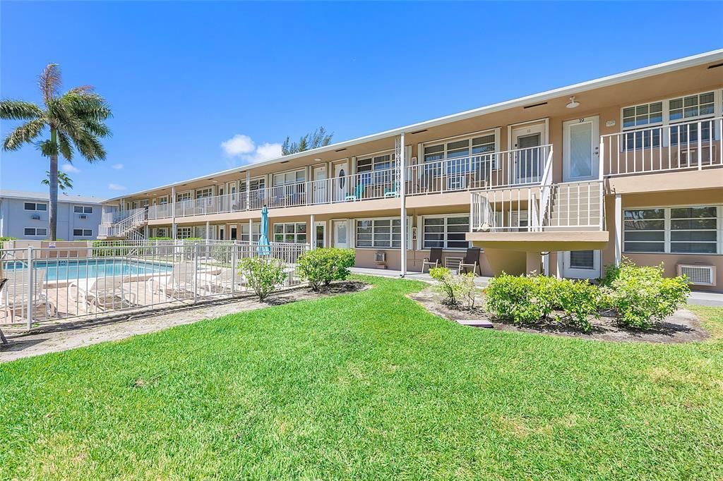 MLS #F10495279 image #0