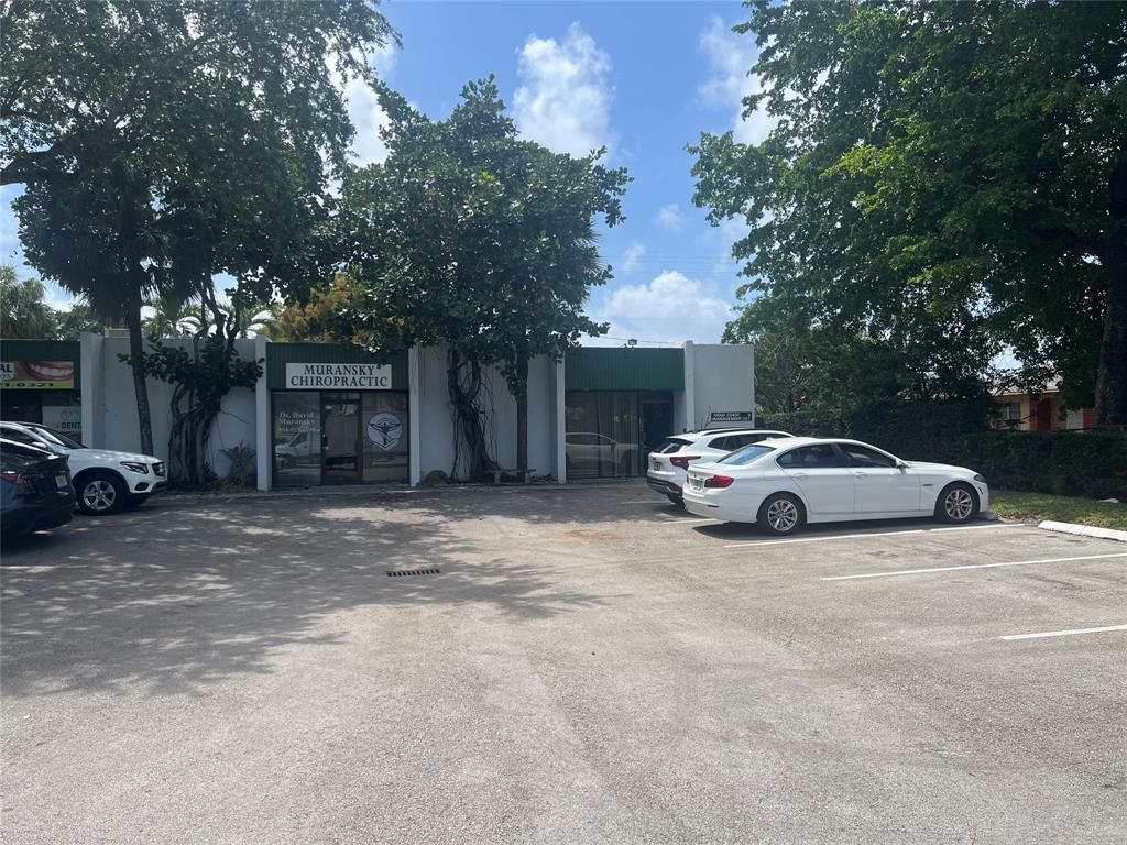 MLS #F10495291 image #0