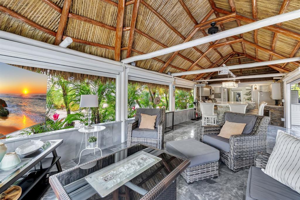 MLS #F10495388 image #0