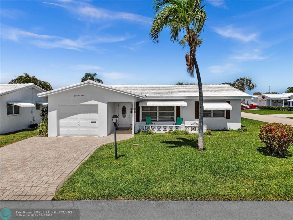 MLS #F10495396 image #0