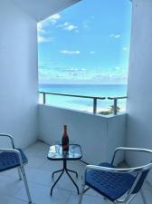 MLS #F10495435 image #0