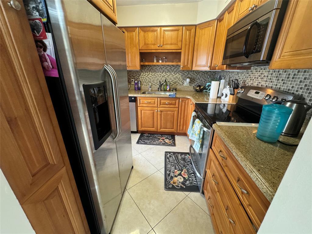 MLS #F10495455 image #0