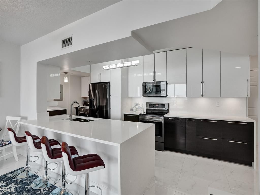 MLS #F10495549 image #0