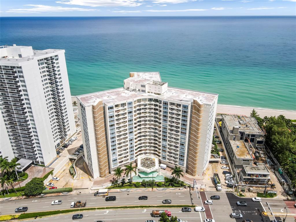 MLS #F10495574 image #0