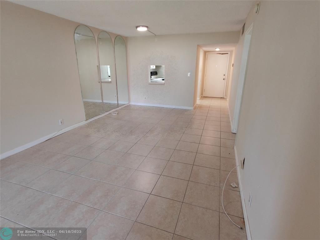 MLS #F10495615 image #0