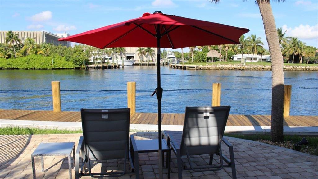 MLS #F10495617 image #0