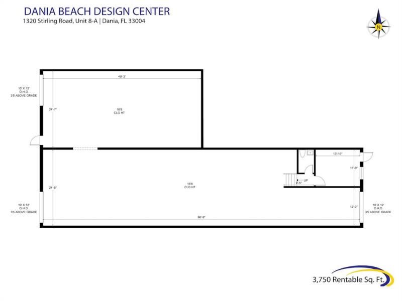 MLS #F10495638 image #0