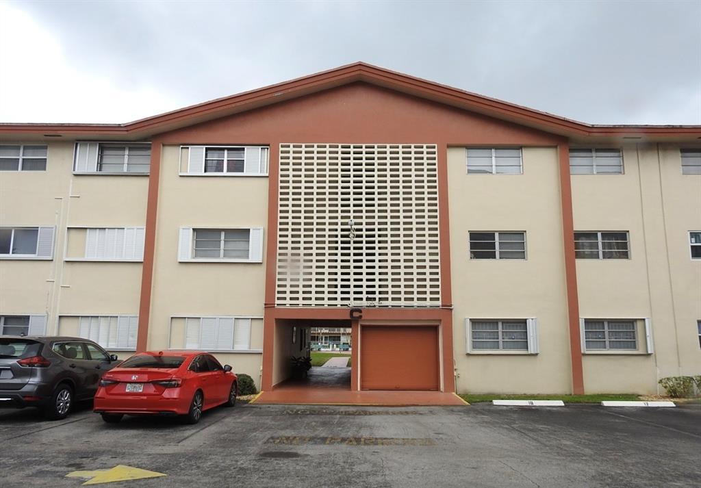 MLS #F10495666 image #0