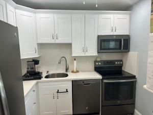 MLS #F10495728 image #0