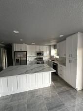 MLS #F10495772 image #0