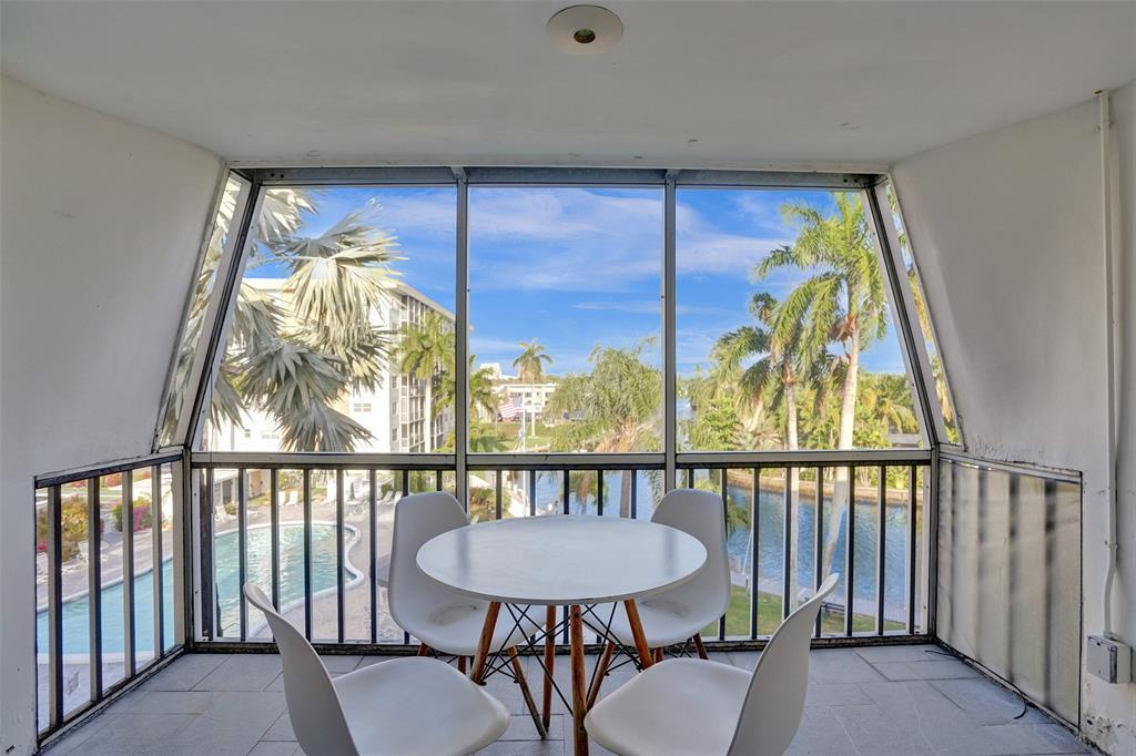 MLS #F10495835 image #0