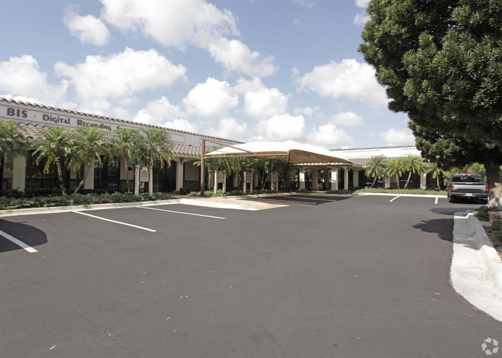 MLS #F10495864 image #0