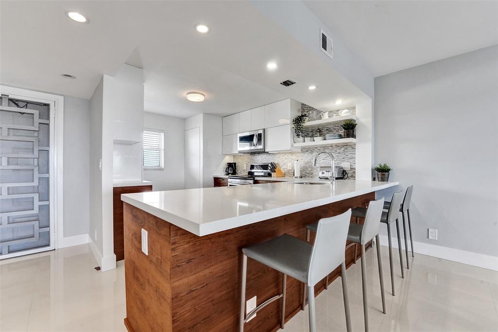 MLS #F10495872 image #0