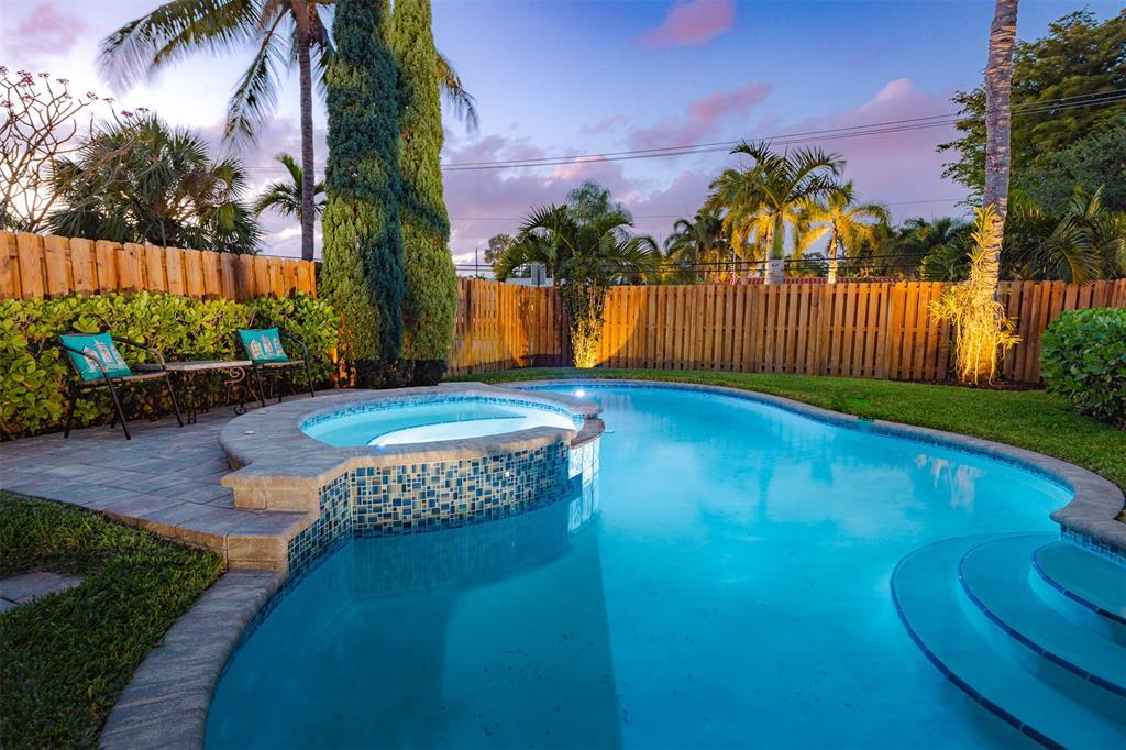 MLS #F10495877 image #0