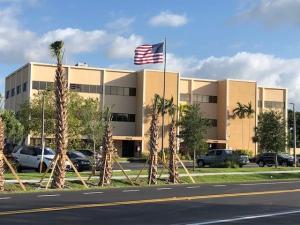 MLS #F10495923 image #0