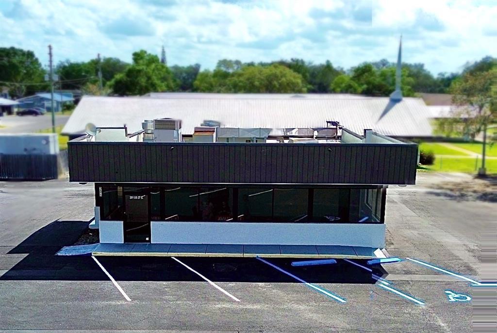 MLS #F10495944 image #0