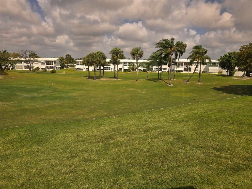MLS #F10496041 image #0
