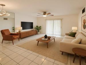 MLS #F10496128 image #0