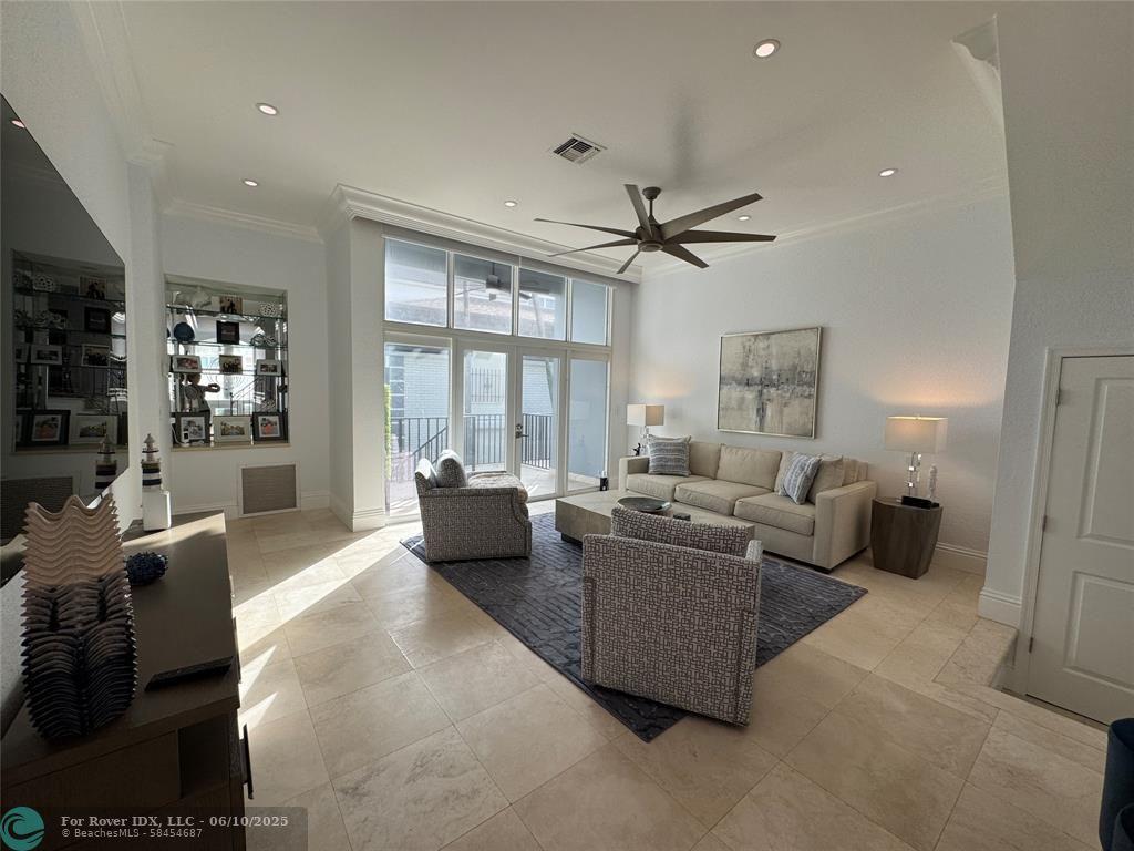 MLS #F10496156 image #0