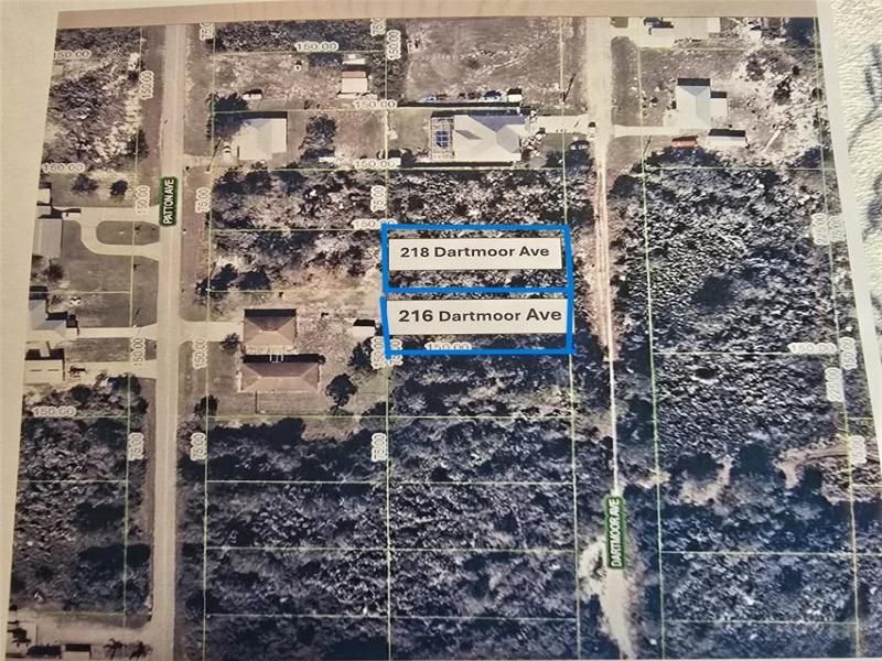 MLS #F10496220 image #0