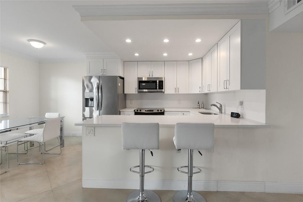 MLS #F10496232 image #0