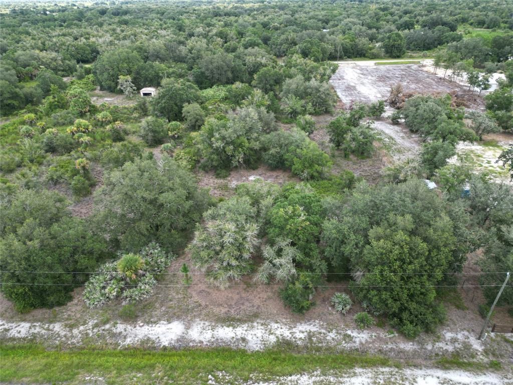 MLS #F10496246 image #0