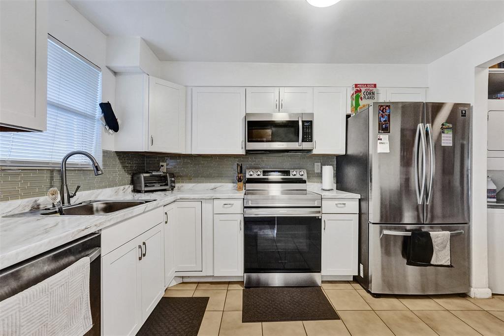 MLS #F10496259 image #0