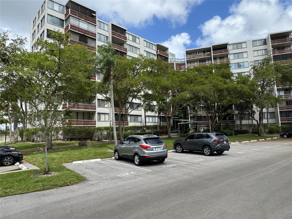 MLS #F10496274 image #0