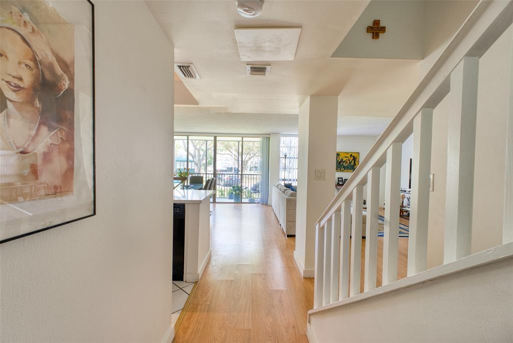 MLS #F10496444 image #0