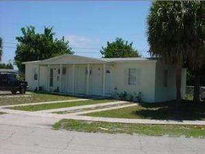 MLS #F10496484 image #0