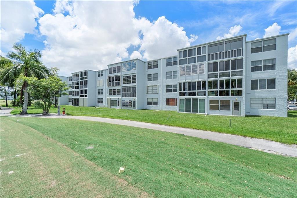 MLS #F10496590 image #0