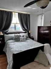 MLS #F10496671 image #0