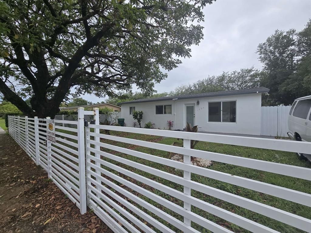 MLS #F10496690 image #0